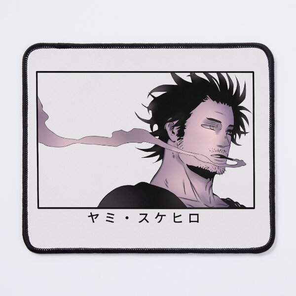 Item preview, Scribble Sukehiro designed and sold by Izaa-aart.