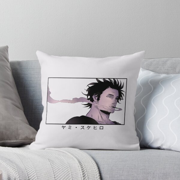 Item preview, Scribble Sukehiro  designed and sold by Izaa-aart.