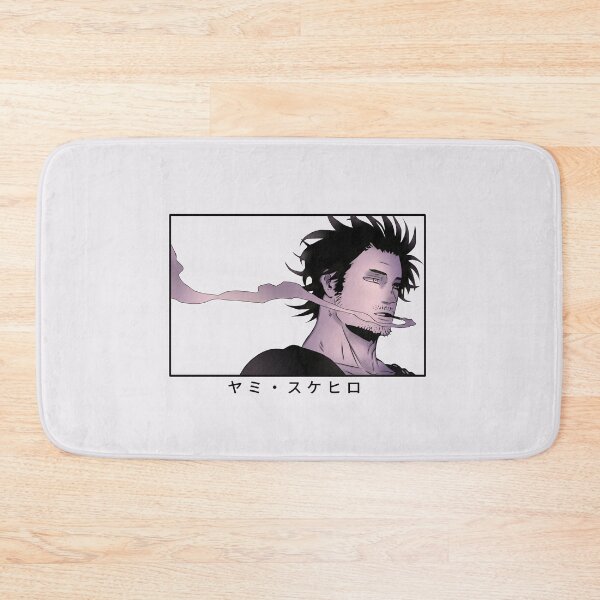 Item preview, Scribble Sukehiro  designed and sold by Izaa-aart.