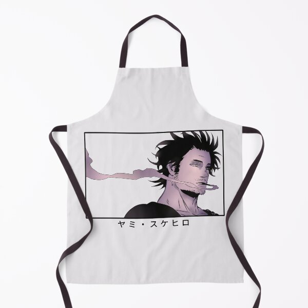 Item preview, Scribble Sukehiro designed and sold by Izaa-aart.