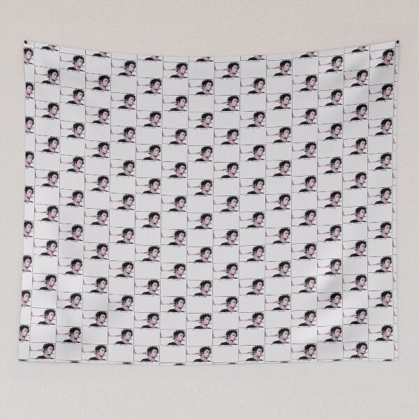 Item preview, Scribble Sukehiro  designed and sold by Izaa-aart.