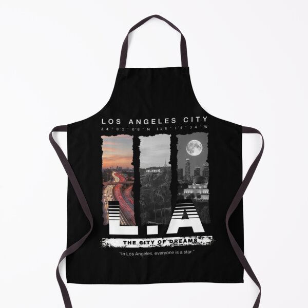 Item preview, Los Angeles designed and sold by Aise06.