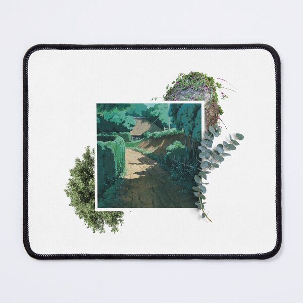 Item preview, My Neighbour Totoro - Icons designed and sold by Weavers92.