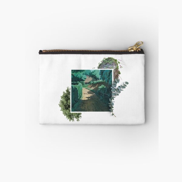 Item preview, My Neighbour Totoro - Icons designed and sold by Weavers92.