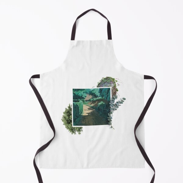 Item preview, My Neighbour Totoro - Icons designed and sold by Weavers92.