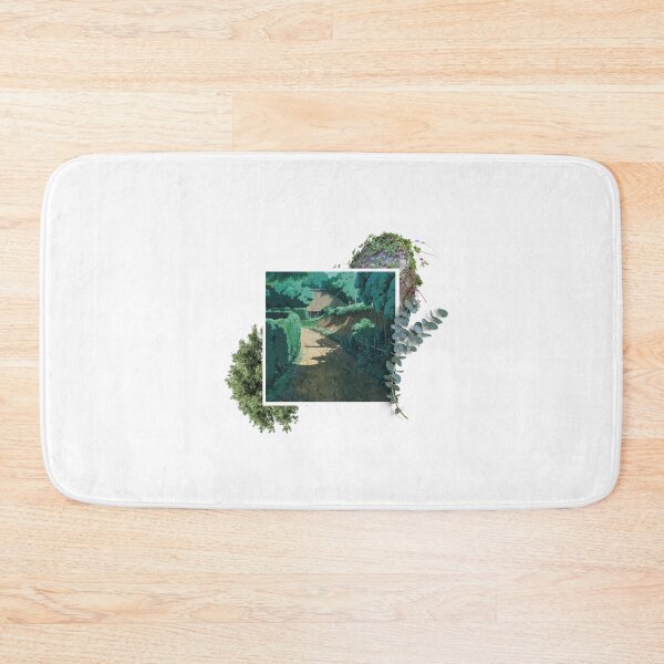 Item preview, My Neighbour Totoro - Icons designed and sold by Weavers92.