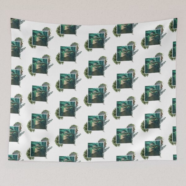 Item preview, My Neighbour Totoro - Icons designed and sold by Weavers92.