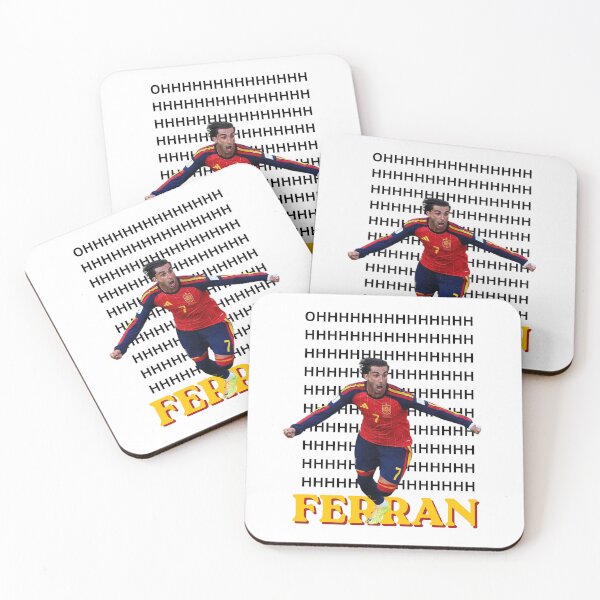 Item preview, Ferran designed and sold by BeatGrafics.