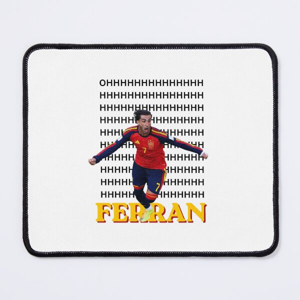 Item preview, Ferran designed and sold by BeatGrafics.