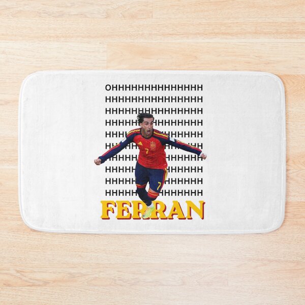 Item preview, Ferran designed and sold by BeatGrafics.
