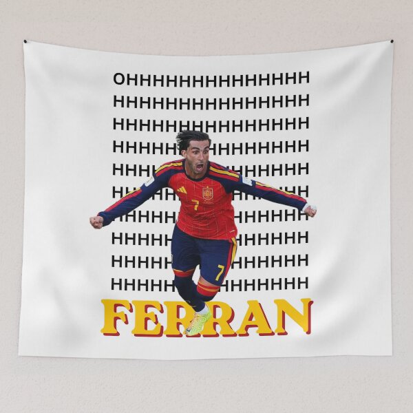 Item preview, Ferran designed and sold by BeatGrafics.