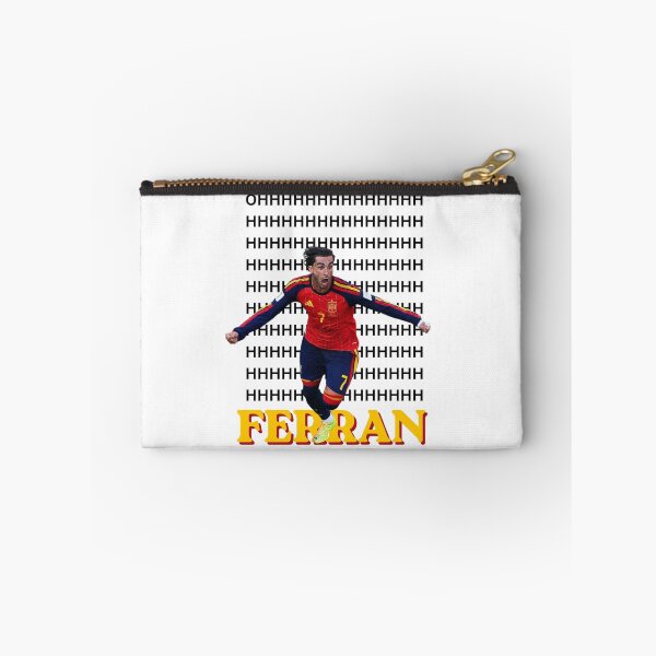 Item preview, Ferran designed and sold by BeatGrafics.