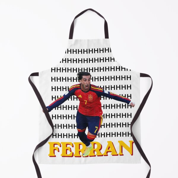 Item preview, Ferran designed and sold by BeatGrafics.