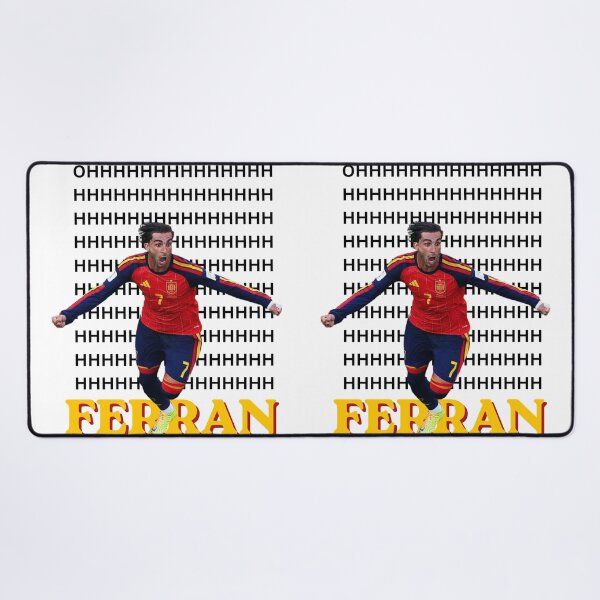 Item preview, Ferran designed and sold by BeatGrafics.