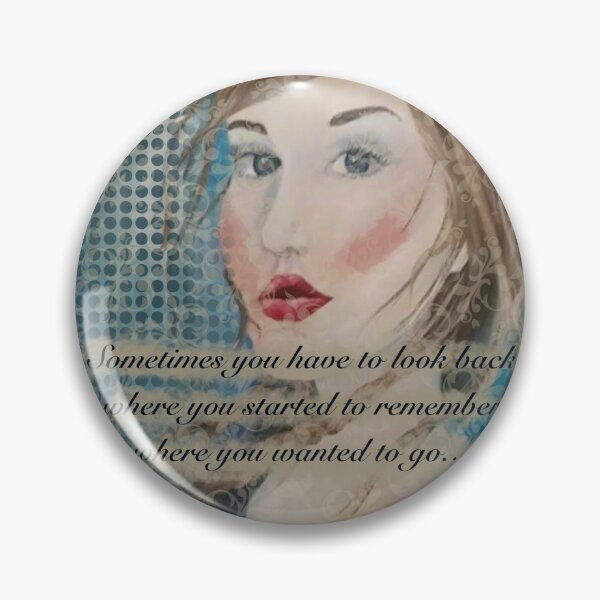 Item preview, Goal motivation quotes  designed and sold by K.Art-Avato ⭐.