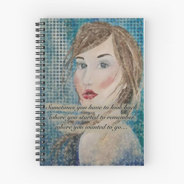 Item preview, Goal motivation quotes  designed and sold by K.Art-Avato ⭐.