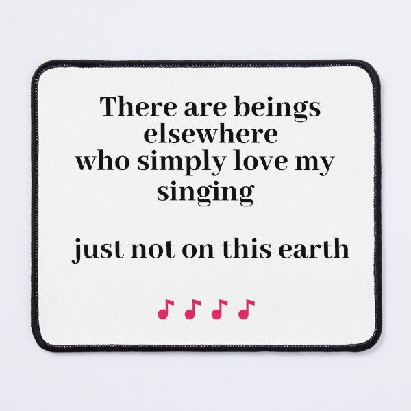 Item preview, Voice designed and sold by The WordCatcher Street.