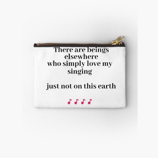Item preview, Voice designed and sold by The WordCatcher Street.