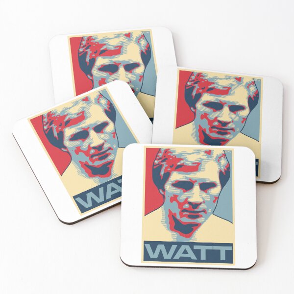 Item preview, Watt designed and sold by DFA.