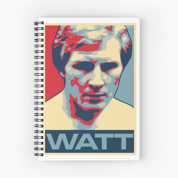 Item preview, Watt designed and sold by DFA.