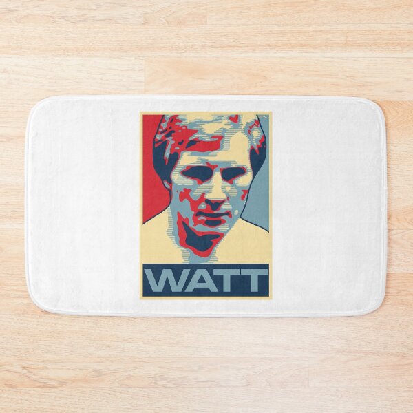 Item preview, Watt designed and sold by DFA.