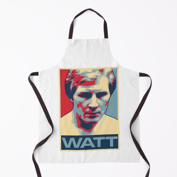 Item preview, Watt designed and sold by DFA.