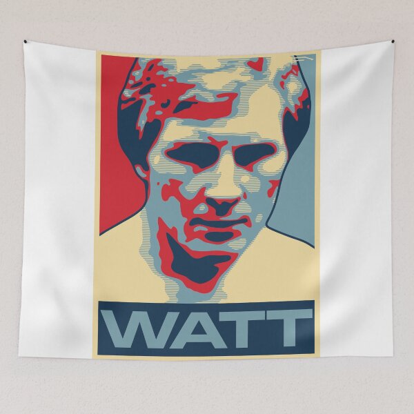Item preview, Watt designed and sold by DFA.