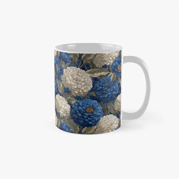 Item preview, Minimalistic Zinnia Texture - Hawaiian Flower Pattern - Valentine Gifts For women designed and sold by RoyalStarsPatts.