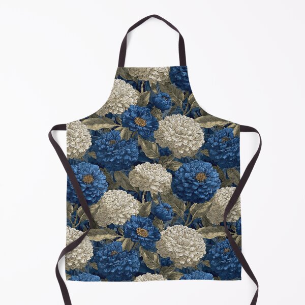 Item preview, Minimalistic Zinnia Texture - Hawaiian Flower Pattern - Valentine Gifts For women designed and sold by RoyalStarsPatts.