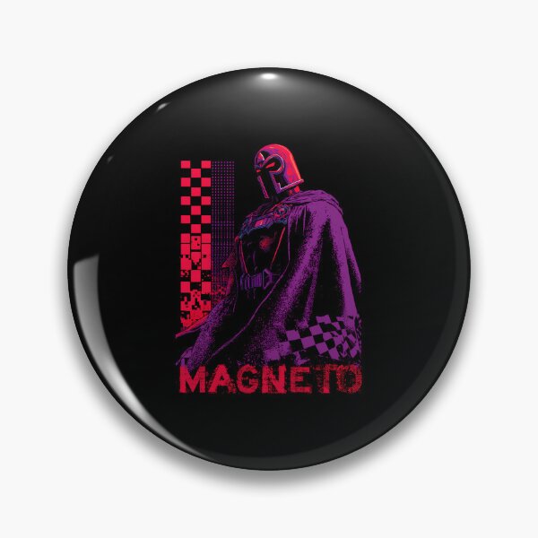 Item preview, Rise of Magneto designed and sold by LiaRosen.