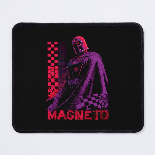 Item preview, Rise of Magneto designed and sold by LiaRosen.