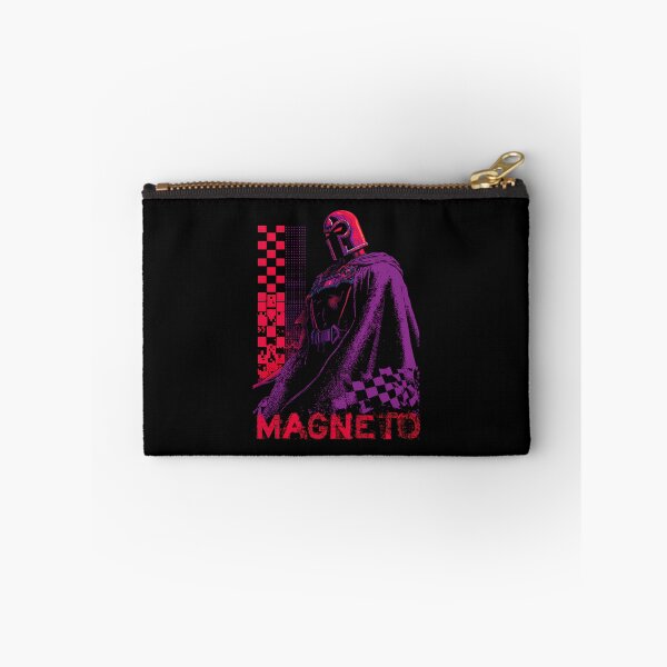 Item preview, Rise of Magneto designed and sold by LiaRosen.
