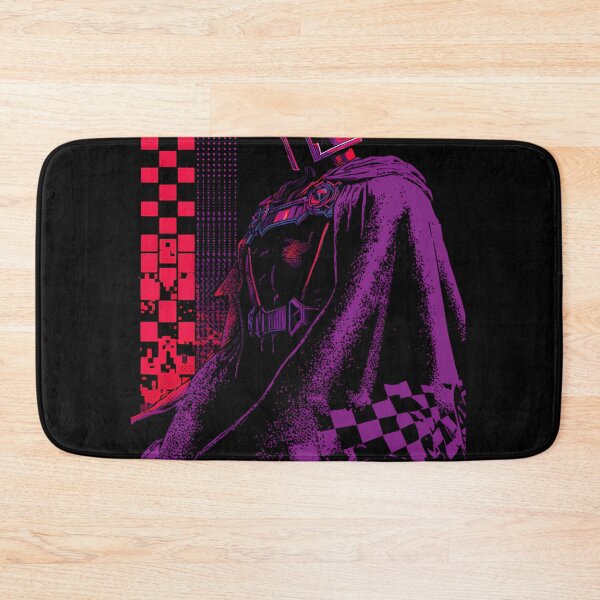 Item preview, Rise of Magneto designed and sold by LiaRosen.