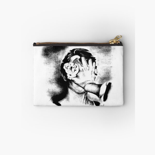 Item preview, Portrait of a Lady on Fire Painting (2) designed and sold by artxsian.
