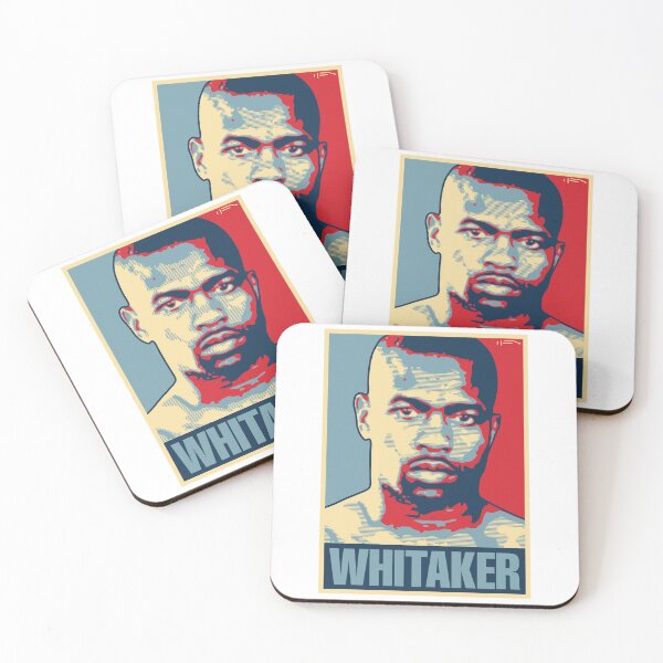 Item preview, Whitaker designed and sold by DFA.