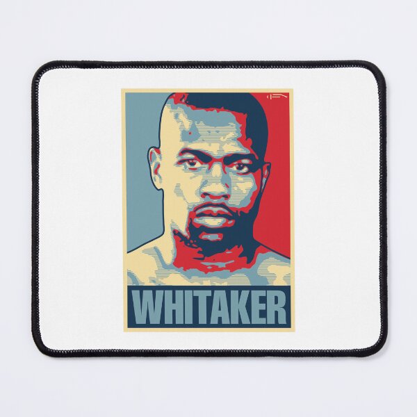 Item preview, Whitaker designed and sold by DFA.