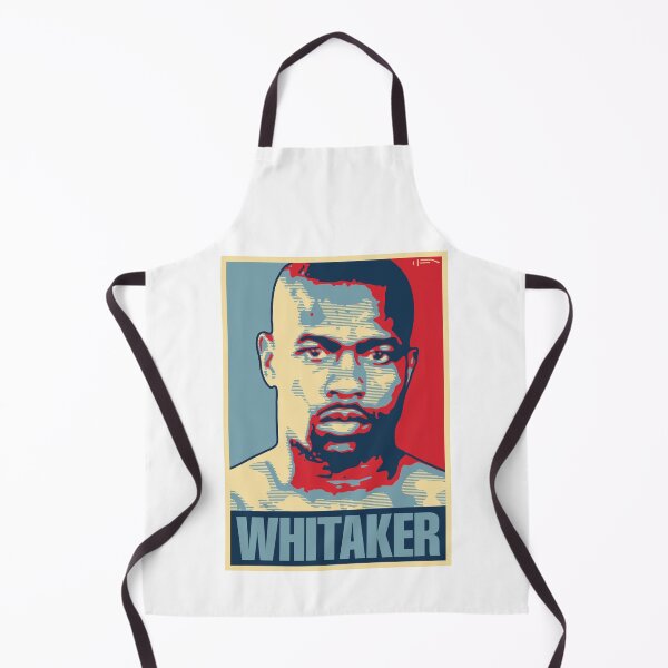 Item preview, Whitaker designed and sold by DFA.
