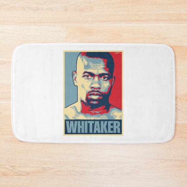 Item preview, Whitaker designed and sold by DFA.