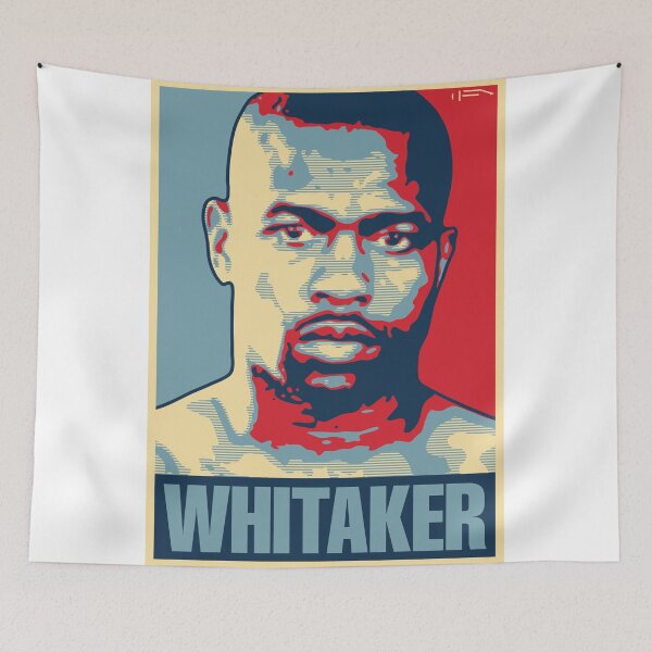 Item preview, Whitaker designed and sold by DFA.
