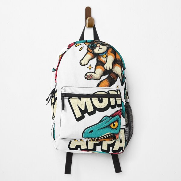 Item preview, Mongo is appalled designed and sold by mariedesigner.
