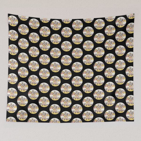 Item preview, Fall Of Troy Lllpng designed and sold by CassarahBorns.