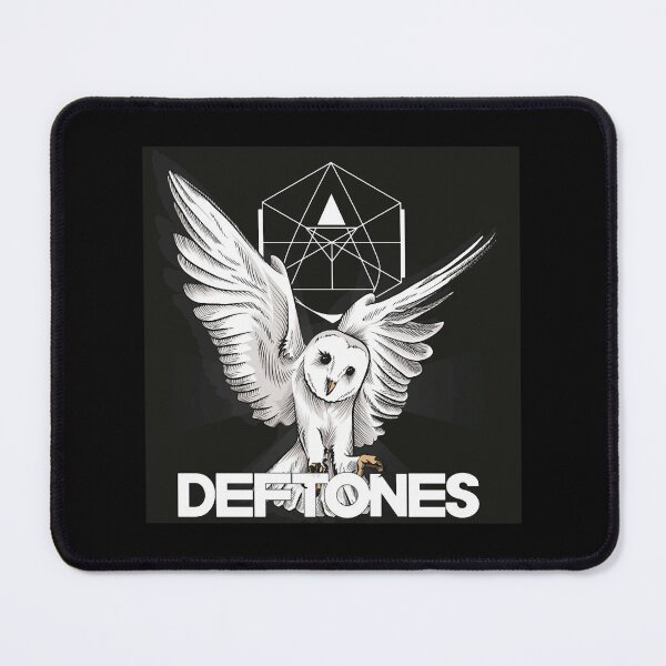 Item preview, deftones icon oversized t-shirtdeftones icon designed and sold by ArleneBump13.
