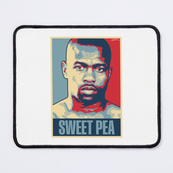 Item preview, Sweet Pea designed and sold by DFA.