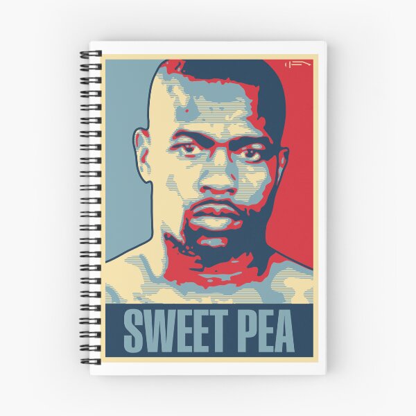 Item preview, Sweet Pea designed and sold by DFA.