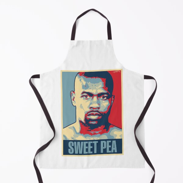 Item preview, Sweet Pea designed and sold by DFA.