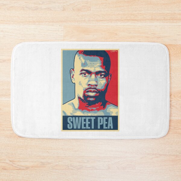 Item preview, Sweet Pea designed and sold by DFA.