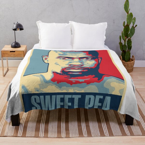 Item preview, Sweet Pea designed and sold by DFA.