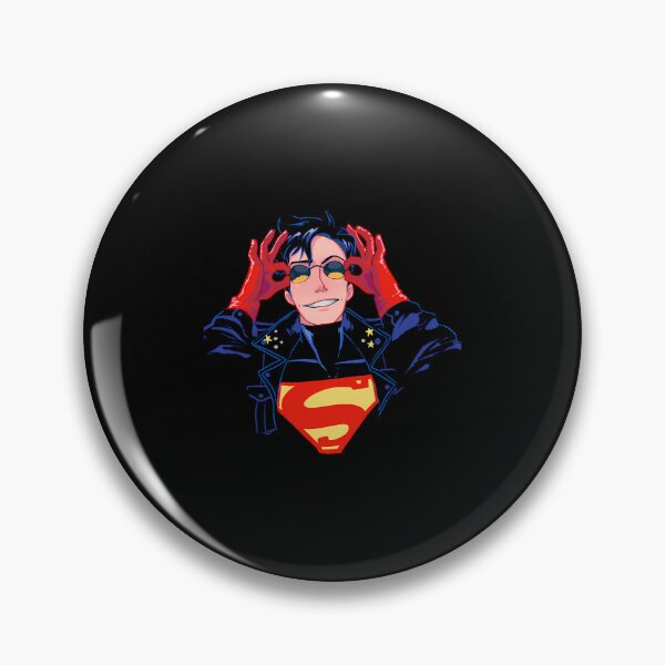 Item preview, 90's Hero designed and sold by LiaRosen.