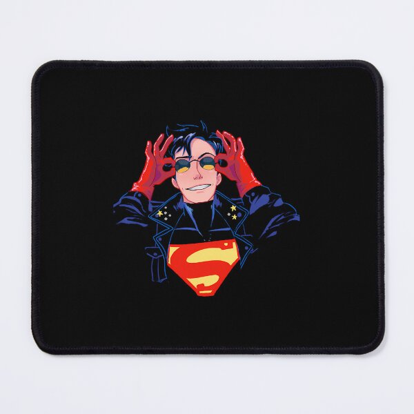 Item preview, 90's Hero designed and sold by LiaRosen.