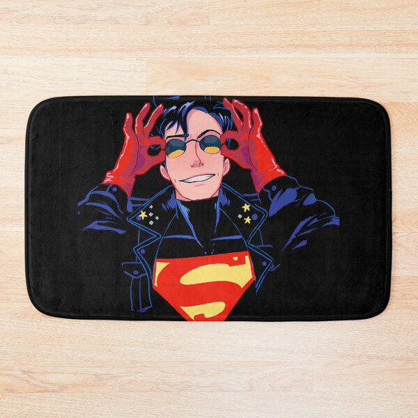 Item preview, 90's Hero designed and sold by LiaRosen.